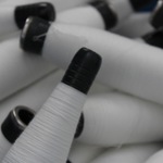 30s 滌綸竹節(jié)紗【定制】